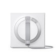 EAN 6970135031344 - Ecovacs WINBOT W2 2600 mAh imagen 1