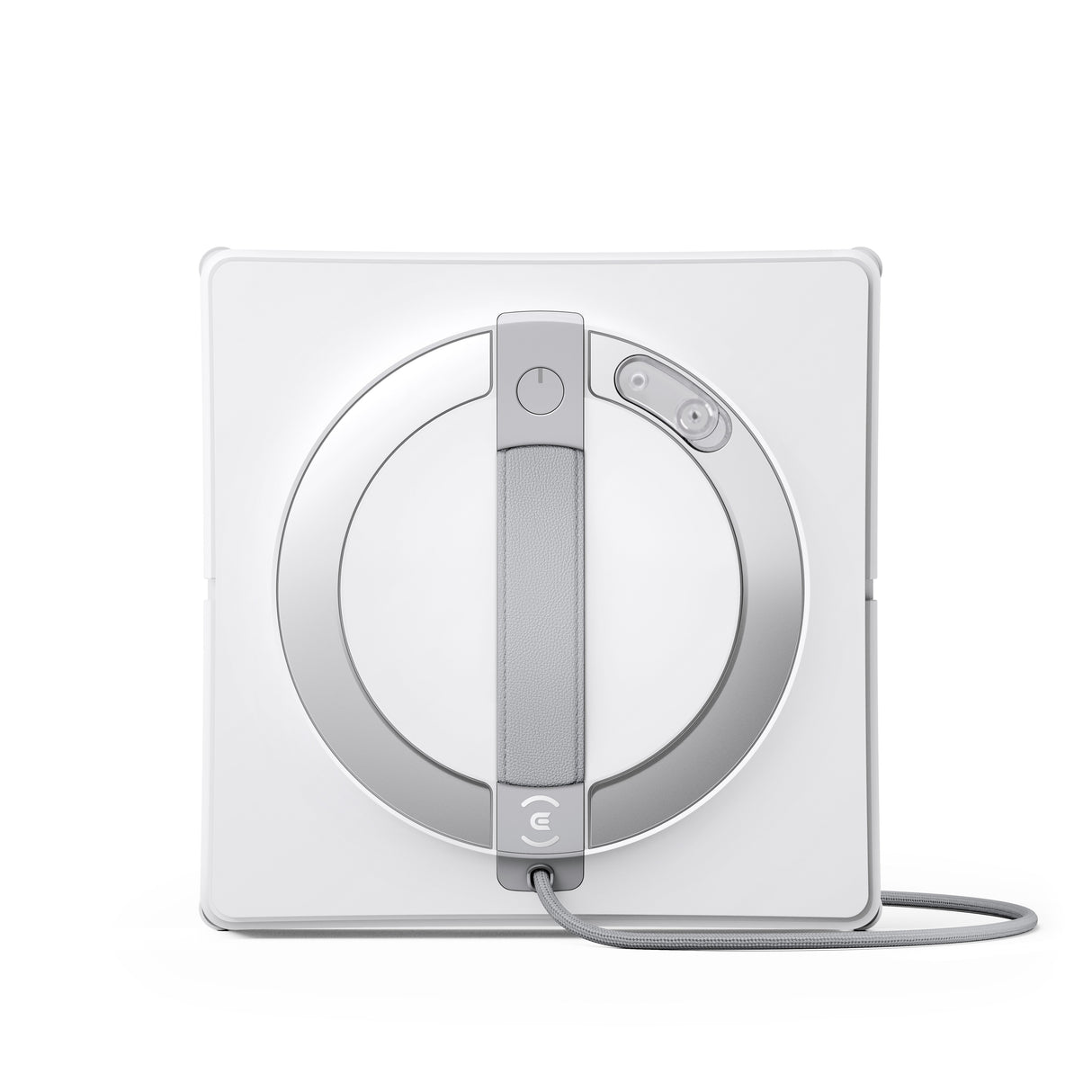 EAN 6970135031344 - Ecovacs WINBOT W2 2600 mAh imagen 1