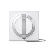 EAN 6970135031344 - Ecovacs WINBOT W2 2600 mAh imagen 1