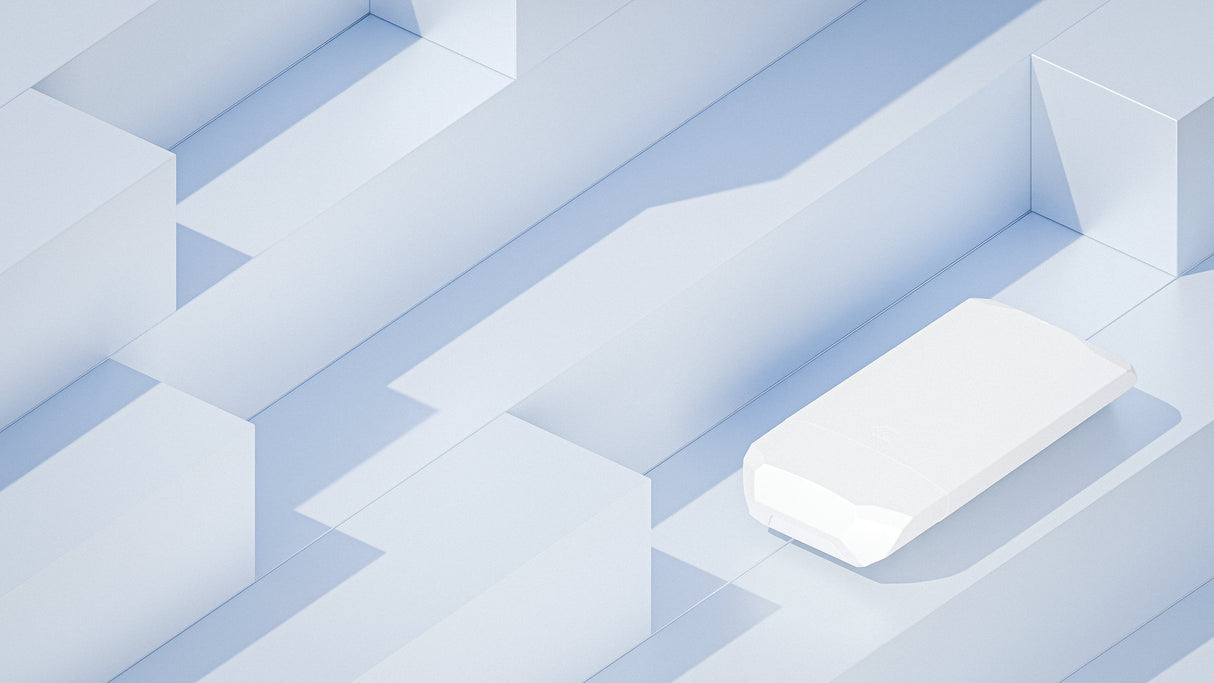 Teltonika Otd500 5g Outdoor Router