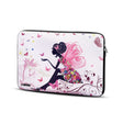 EAN 8436586742799 - SUBBLIM SUBLS-SKIN102 maletines para portátil 35,6 cm (14") Multicolor imagen 1