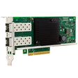 EAN 5715063517307 - DELL 540-BDQZ adaptador y tarjeta de red Interno Fibra 10000 Mbit/s imagen 1