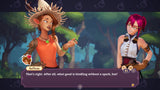 EAN 5060540772220 - Outright Games Potionomics: Masterwork Edition imagen 6