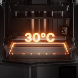 EAN 6932704905395 - Elegoo 3D-Drucker Estereolitografía (SLA) Wifi imagen 6