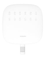 EAN 6941812785218 - Xiaomi MAF13 Sencillo 6 L Independiente 1550 W Freidora de aire caliente Blanco imagen 3