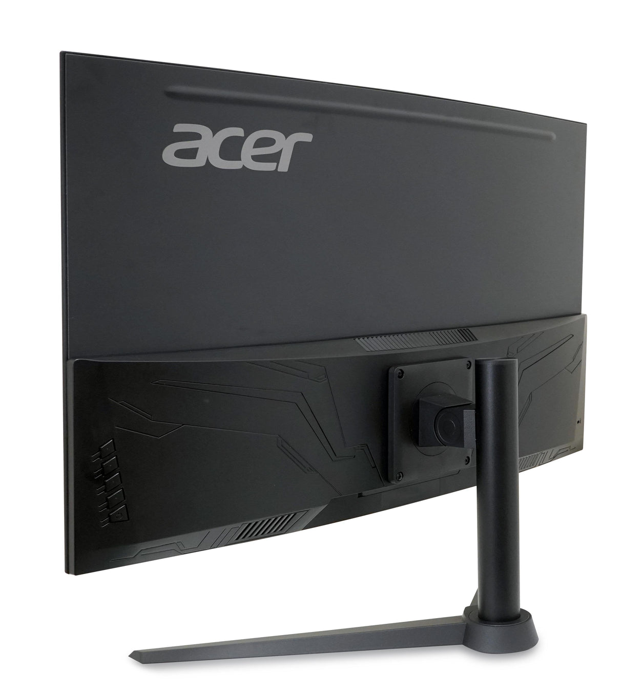 Nitro Xz320qup0b 31,5" 80,0cm 16:9 144hz 2560x1440 Bla