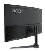 Nitro Xz320qup0b 31,5" 80,0cm 16:9 144hz 2560x1440 Bla