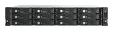Qnap Tl-R1200pes-Rp Expans.Enclosure - 2 U 12 Bay Rpsu
