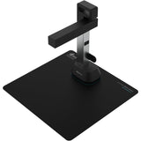Iriscan Desk 6 - A4 Perp 30ppm