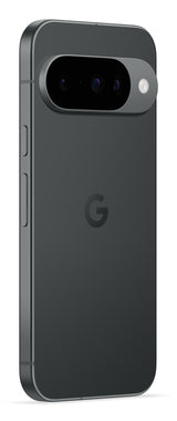 Google Pixel 10 5g Dual Sim 12gb Ram 256gb - Obsidian