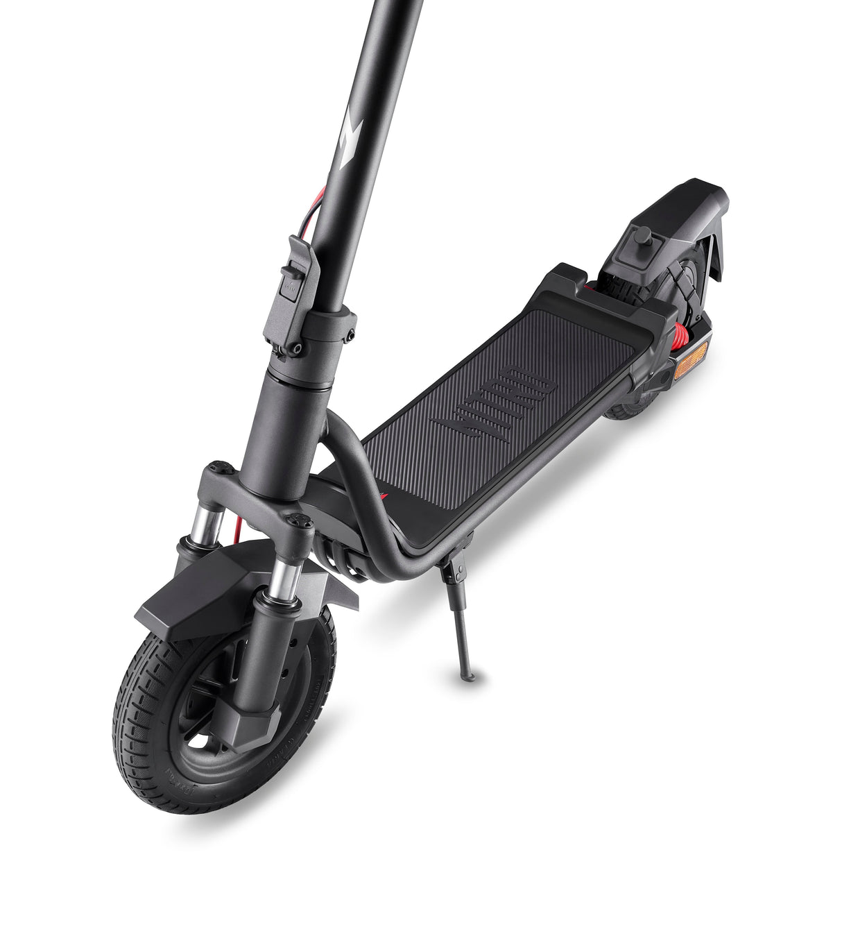 Acer Nitro Es 3 Select Nes033 E-Scooter