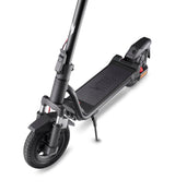 Acer Nitro Es 3 Select Nes033 E-Scooter