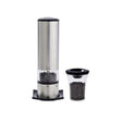 EAN 4006950027162 - Peugeot Elis Sense Molinillo de pimienta Acero inoxidable imagen 1