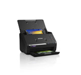 EAN 8715946654270 - Epson FastFoto FF-680W imagen 2