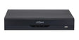 EAN 6923172535160 - Dahua Technology DH-XVR5108HS-4KL-I3 videograbador digital Negro imagen 1