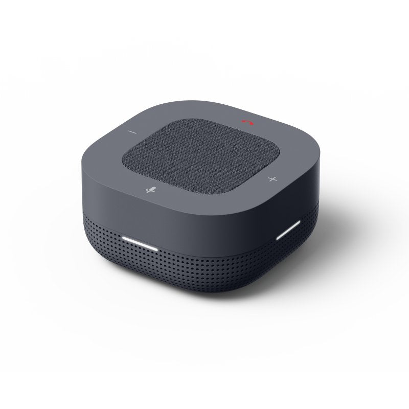 Altavoz Google Meet Orion Speakermic
