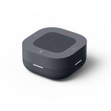 Altavoz Google Meet Orion Speakermic