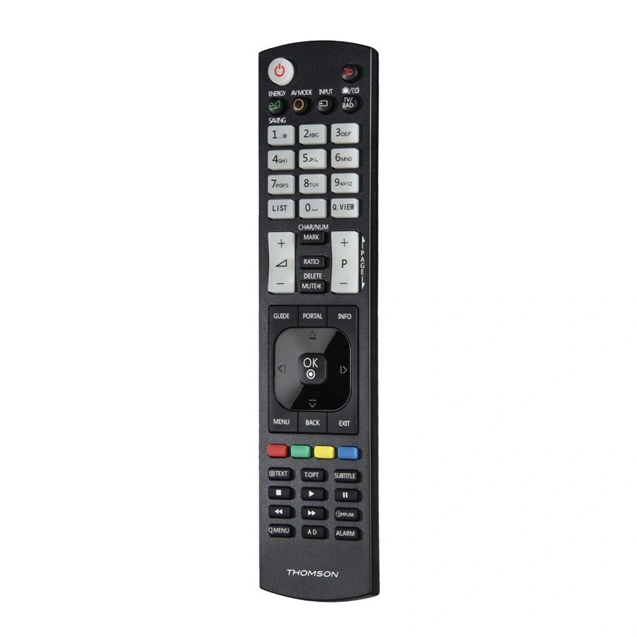 Hama Thomson Mando Roc1128 P/Lg