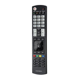 Hama Thomson Mando Roc1128 P/Lg