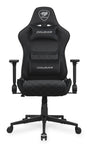 EAN 4710483779077 - COUGAR Armor One V2 Silla para videojuegos de PC Negro imagen 1