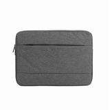 EAN 8021735198284 - Celly NOMADSLEEVE15GR maletines para portátil 40,6 cm (16") Funda Gris imagen 1