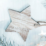 Sigel Weihnachtsbriefpapier Din A4 90 G M²