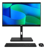 EAN 4711474162748 - Acer Veriton VZ2724G Intel® Core™ i5 i5-14400 60,5 cm (23.8") 1920 x 1080 Pixeles PC todo en uno 16 GB DD imagen 2