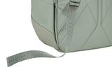 Thule Exeo Backpack 28 L- Quiet Green, 3205210
