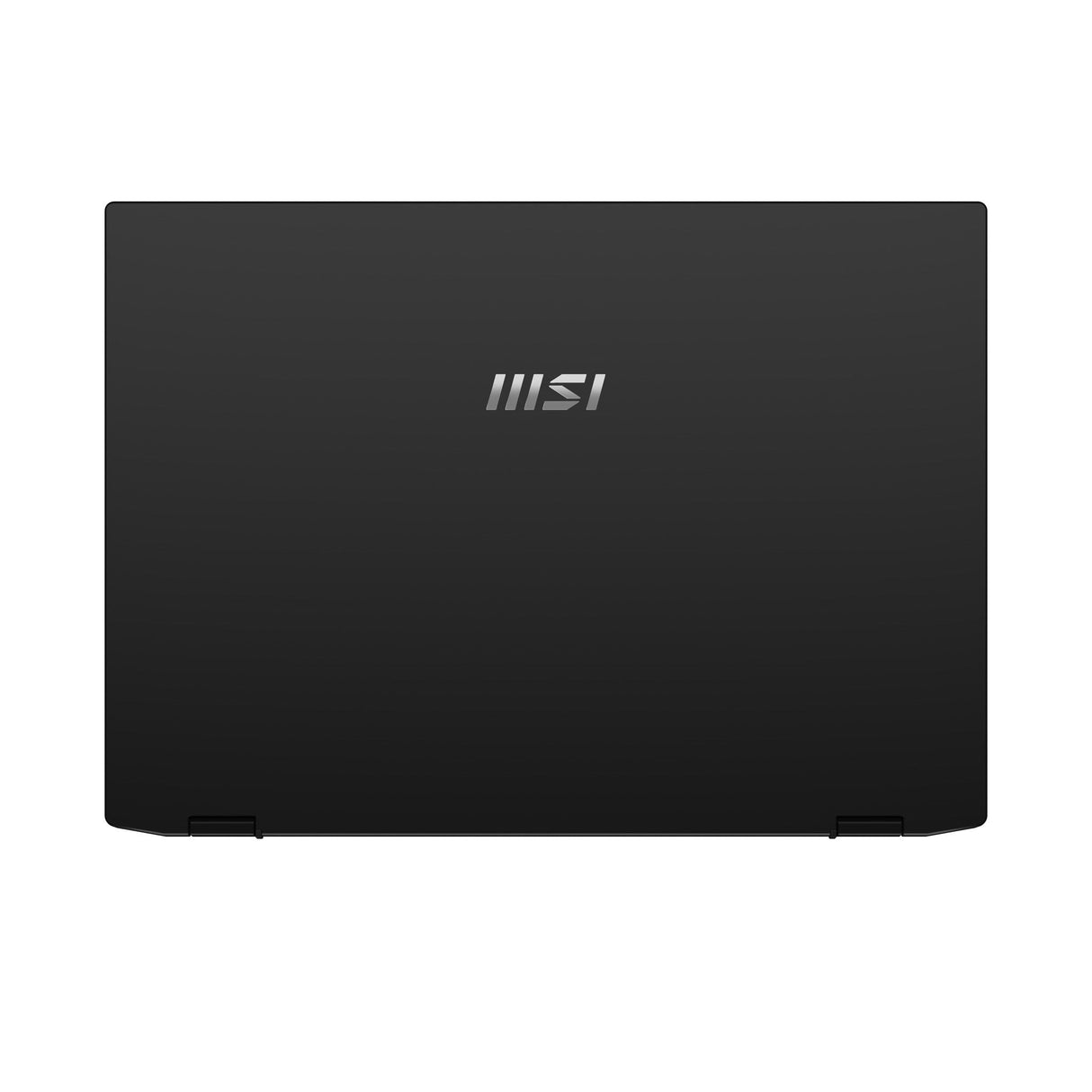 Portatil  Msi Summit E16 Ai Evo A1mtg-016es. 16" 16:10 Qhd+ (2560x1600), 165hz. Ips. Intel Core Ultra 7 Processor 155h. Intel Arc Graphics. Lpddr5 16gb. 1tb Nvme Pcie Ssd. W11 Home