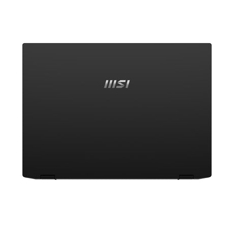 EAN 4711377184588 - MSI SUMMIT E16 AI EVO A1MTG-013ES ordenador portatil Intel Core Ultra 7 155H Híbrido (2-en-1) 40,6 cm (16 imagen 6