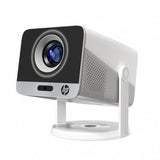 Hp Projektor Mc425 200 Iso-Lumen Fullhd