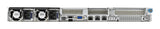 EAN 4711387768723 - ASUS RS501A-E12-RS12U LGA 6096 Bastidor (1U) Negro, Plata imagen 6