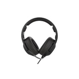 Coolbox Auriculares+Mic Deepchroma Gaming Rgb Pro