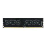 EAN 0765441649538 - Team Group ELITE TED432G3200C2201 módulo de memoria 32 GB 1 x 32 GB DDR4 288-pin DIMM imagen 2