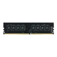 EAN 0765441647787 - Team Group ELITE TED48G3200C2201 módulo de memoria 8 GB 1 x 8 GB DDR4 288-pin DIMM imagen 1