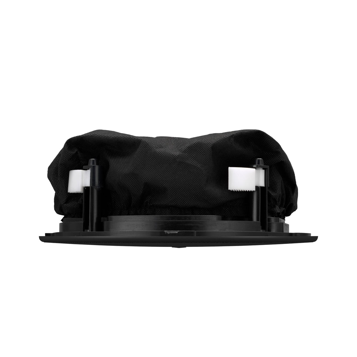Vc6nb Y Vc Series Ceiling Spe Vc Series Ceiling Speaker