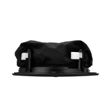 Vc6nb Y Vc Series Ceiling Spe Vc Series Ceiling Speaker