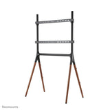 Newstar Soporte De Suelo Para Tv