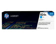 EAN 0882780459168 - HP 824A Cyan LaserJet Image Drum cartucho de tóner 1 pieza(s) imagen 1