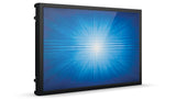 EAN 0815335025853 - Elo Touch Solutions 2294L 54,6 cm (21.5") LCD/TFT 225 cd / m² Full HD Negro Pantalla táctil imagen 3