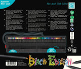EAN 4005401164180 - Faber-Castell 116418 lápiz de color Multicolor 72 pieza(s) imagen 2