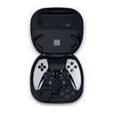 Gamepad Sony Ps5 Dualsense Edge Blanco 9444091