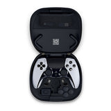 EAN 0711719586555 - Sony DualSense Edge Negro, Blanco Bluetooth Gamepad Analógico/Digital PlayStation 5 imagen 7