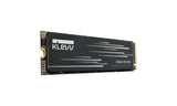 Klevv Ssd C910 - 1 Tb - M.2 2280 - Pcie 4.0 X4 Hs