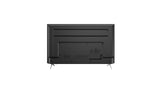 EAN 6931847147938 - Hikvision DS-D5050UC-C pantalla de señalización Pantalla plana para señalización digital 127 cm (50") LED imagen 4