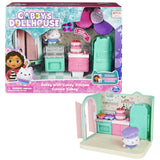 EAN 0778988374092 - Gabby's Dollhouse 6062035 accesorio para casa de muñecas imagen 1