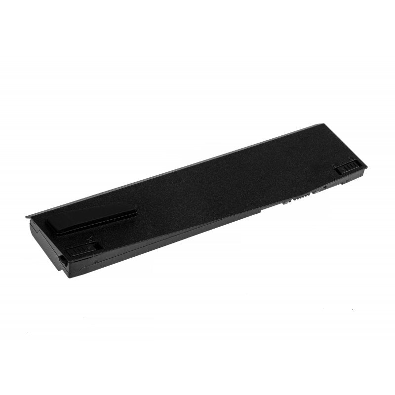 Batería Green Cell N850bat-6 Para Clevo N850 N855 N857 N870 N871 N875, Hyperbook N85 N85s N87 N87s