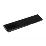 Batería Green Cell N850bat-6 Para Clevo N850 N855 N857 N870 N871 N875, Hyperbook N85 N85s N87 N87s