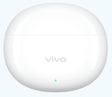 EAN 6932204514134 - VIVO Buds Air3 Auriculares Inalámbrico Dentro de oído Llamadas/Música Bluetooth Blanco imagen 1