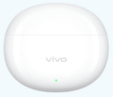 EAN 6932204514134 - VIVO Buds Air3 Auriculares Inalámbrico Dentro de oído Llamadas/Música Bluetooth Blanco imagen 1
